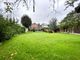 Thumbnail Detached house for sale in Firwood Grove, Ashton-In-Makerfield, Wigan
