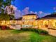 Thumbnail Villa for sale in Saint James Barbados