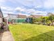 Thumbnail Bungalow for sale in Marlbeck Close, Honley, Holmfirth, West Yorkshire