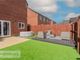 Thumbnail Detached house for sale in Mortimer Avenue, Great Harwood, Blackburn, Lancashire