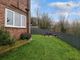 Thumbnail Semi-detached house for sale in St. Andrews Close, Rodley, Leeds, West Yorkshire