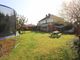 Thumbnail Semi-detached house for sale in Saxby Crescent, Wellingborough