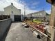 Thumbnail Detached house for sale in Station Road, Ammanford