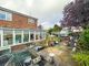 Thumbnail End terrace house for sale in Monmouth Close, Aylesbury