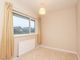 Thumbnail Detached house to rent in Keble Park Crescent, Bishopthorpe, York