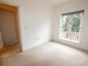 Thumbnail Semi-detached house for sale in Newlands Way, Cholsey, Wallingford