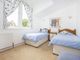 Thumbnail Detached house for sale in Burtenshaw Road, Thames Ditton