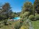 Thumbnail Detached house for sale in Châteauneuf-Grasse, 06740, France