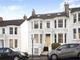 Thumbnail Flat for sale in Beaconsfield Villas, Brighton, East Sussex