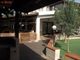 Thumbnail Villa for sale in Isola, Sicily, Italy