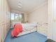 Thumbnail Detached house for sale in Phillips Field Road, Great Cornard, Sudbury