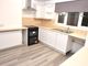 Thumbnail End terrace house to rent in York Close, Exmouth, Devon