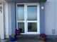 Thumbnail Terraced house for sale in Hilton Avenue, Milford Haven, Pembrokeshire