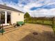 Thumbnail Detached house for sale in 7 Winchburgh Road, Woodend, Broxburn, West Lothian