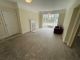 Thumbnail Semi-detached house for sale in Conway Road, Colwyn Bay