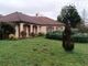 Thumbnail Villa for sale in Bourganeuf, Creuse, Nouvelle-Aquitaine