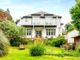 Thumbnail Detached house for sale in Blackhouse Hill, Hythe