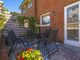 Thumbnail Semi-detached house for sale in 8 Foulden Place, Dunfermline