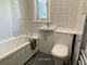 Thumbnail Flat to rent in Hardgate, Aberdeen