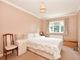 Thumbnail End terrace house for sale in Woodfield Way, Hornchurch, Essex