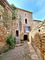 Thumbnail Property for sale in Pezenas, Languedoc-Roussillon, 34120, France