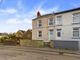 Thumbnail Semi-detached house for sale in Abbey Street, Kidwelly