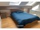 Thumbnail Flat to rent in Brazil Street, Manchester