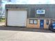 Thumbnail Light industrial to let in 3B Oakpark Business Centre, Alington Road, Little Barford, St. Neots, Bedfordshire