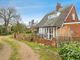 Thumbnail Bungalow for sale in The Harbourage, Beccles, Suffolk