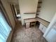 Thumbnail Terraced house for sale in Griffiths Street Maerdy -, Ferndale