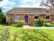 Thumbnail Detached house for sale in Pound Hill, Landford, Salisbury, Wiltshire