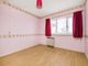 Thumbnail Flat for sale in 139 Main Road, Sidcup