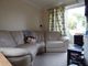 Thumbnail Room to rent in Drayton Street, Stanmore, Winchester