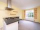 Thumbnail Link-detached house for sale in Worcester Close, Faversham