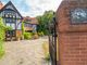 Thumbnail Detached house for sale in Maidstone Road, Chatham