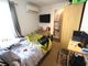 Thumbnail Shared accommodation to rent in Ecclesall Road, Sheffield