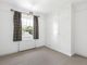 Thumbnail Semi-detached house for sale in Rathmore Road, Cambridge