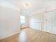 Thumbnail Property for sale in Queen Elizabeths Walk, London