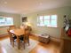 Thumbnail Detached house for sale in Trematon Farm Mews, Trematon, Saltash