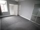 Thumbnail Terraced house for sale in Henry Street, Shiney Row, Houghton Le Spring