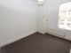 Thumbnail Terraced house to rent in Longford Street, Liverpool