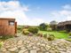 Thumbnail Detached bungalow for sale in Raven Way, Hadleigh, Ipswich
