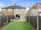 Thumbnail Semi-detached house for sale in Princes View, Dartford, Kent