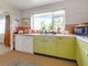 Thumbnail Detached bungalow for sale in Old Rectory Close, Instow, Bideford