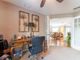 Thumbnail Town house for sale in 1669 Pointe West Way, Vero Beach, Florida, United States Of America