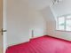 Thumbnail Semi-detached house for sale in Stone Lane, Tunstead