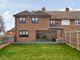 Thumbnail Semi-detached house for sale in Mill Street, East Malling, West Malling