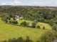 Thumbnail Detached house for sale in Abbey Mill, Morpeth, Northumberland