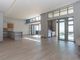 Thumbnail Apartment for sale in 23 Harbour Bay Village, Dido Valley Road, Dido Valley, Southern Peninsula, Western Cape, South Africa