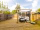 Thumbnail Semi-detached house for sale in South Row, Chilton, Didcot